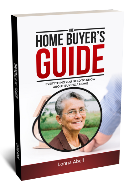 Inside Home-Selling Tips